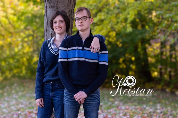 0Q9A2745-Edit-Edit-Edit-Edit