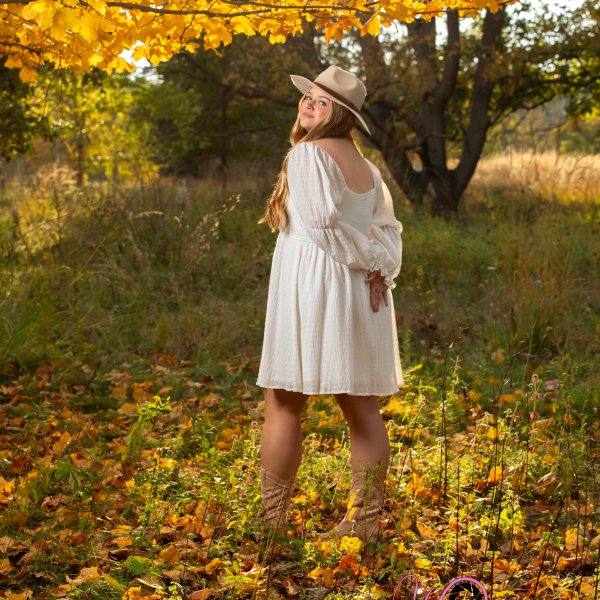830A8860-Edit