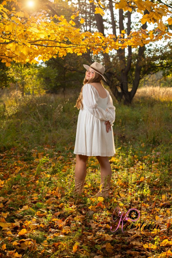 830A8860-Edit