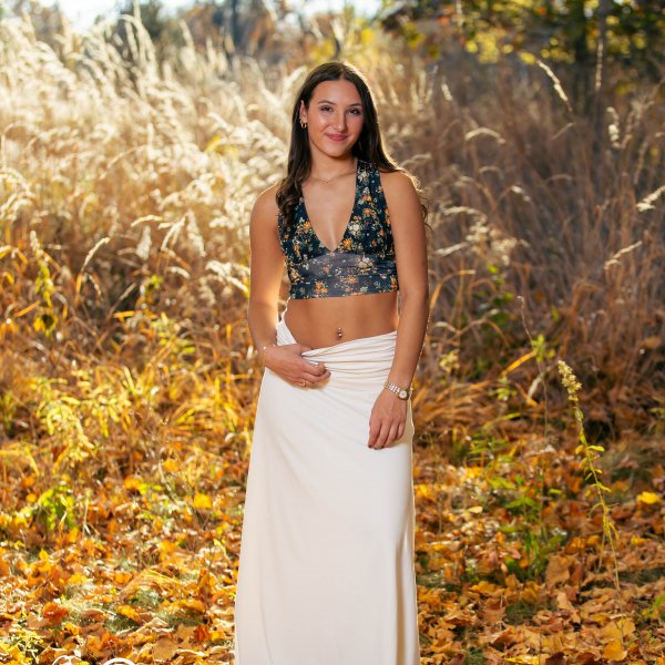 0Q9A2294-Edit-scaled