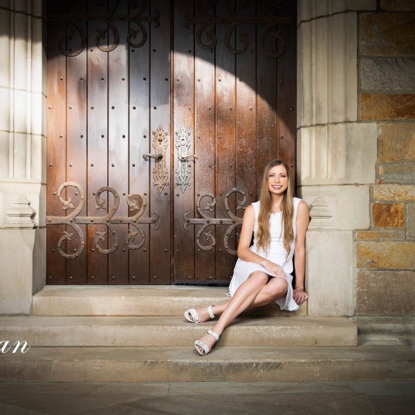 2G0A0577-Edit