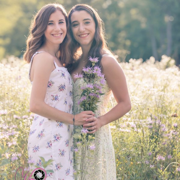 830A9683-Edit
