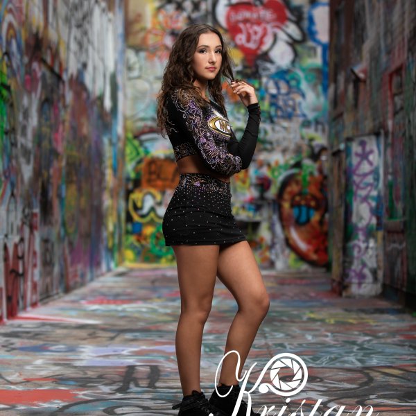 830A0363-Edit