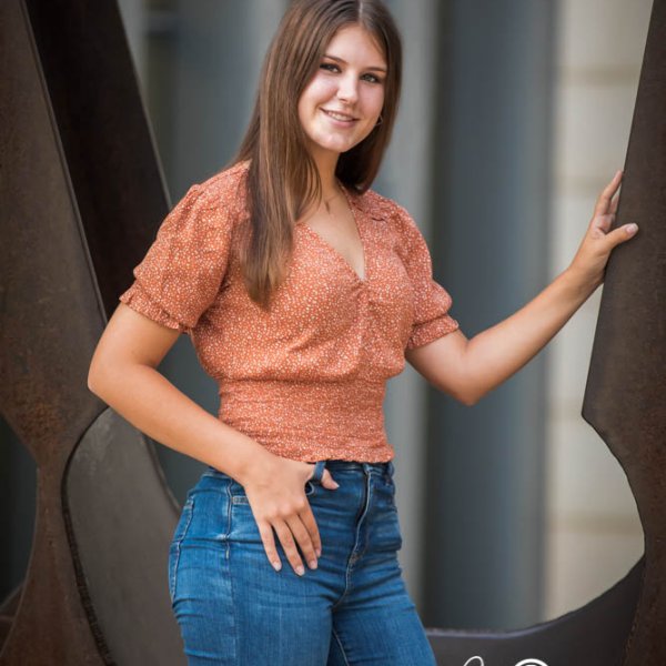 830A1920-Edit