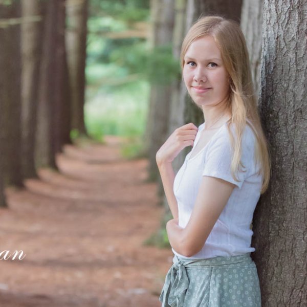 830A2552-Edit-3