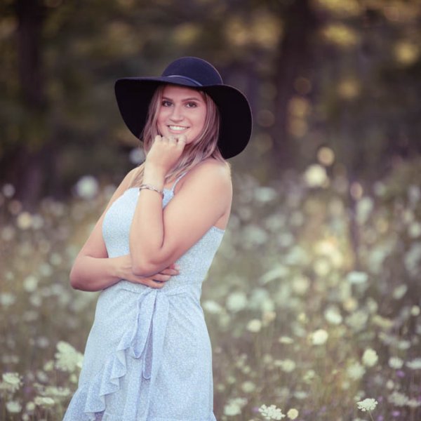 830A2947-Edit