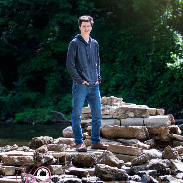 830A3277-Edit