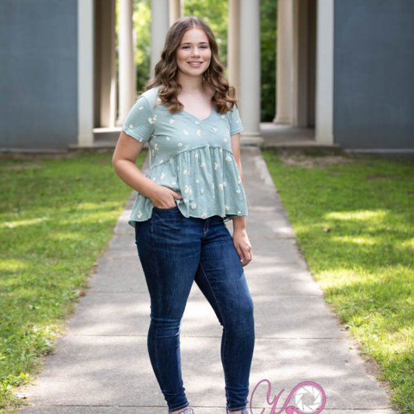 830A3581-Edit