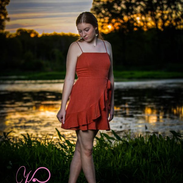 830A4490-Edit-3