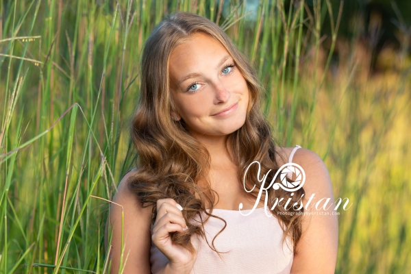 2G0A5074-Edit