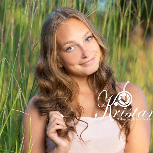 2G0A5074-Edit