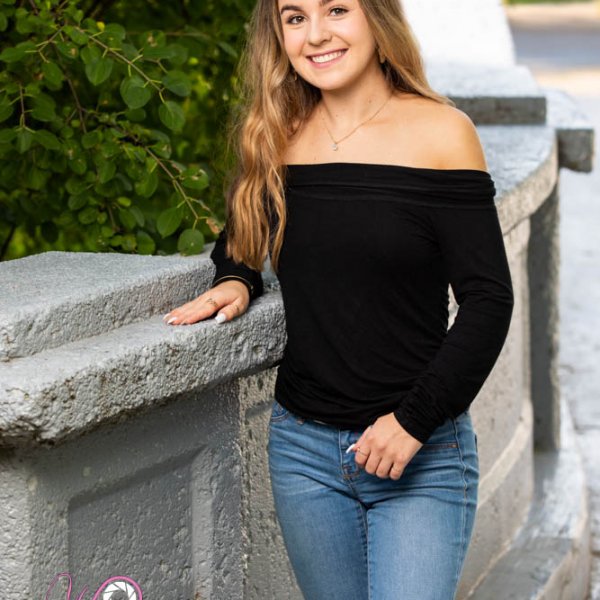 830A5492-Edit