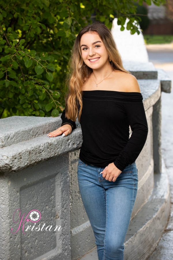 830A5492-Edit