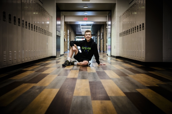 2G0A5697-Edit