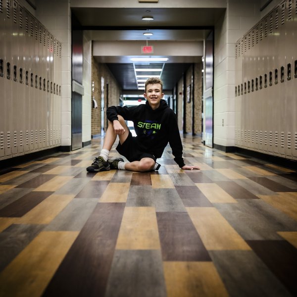 2G0A5697-Edit
