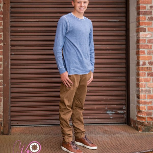 2G0A0255-Edit