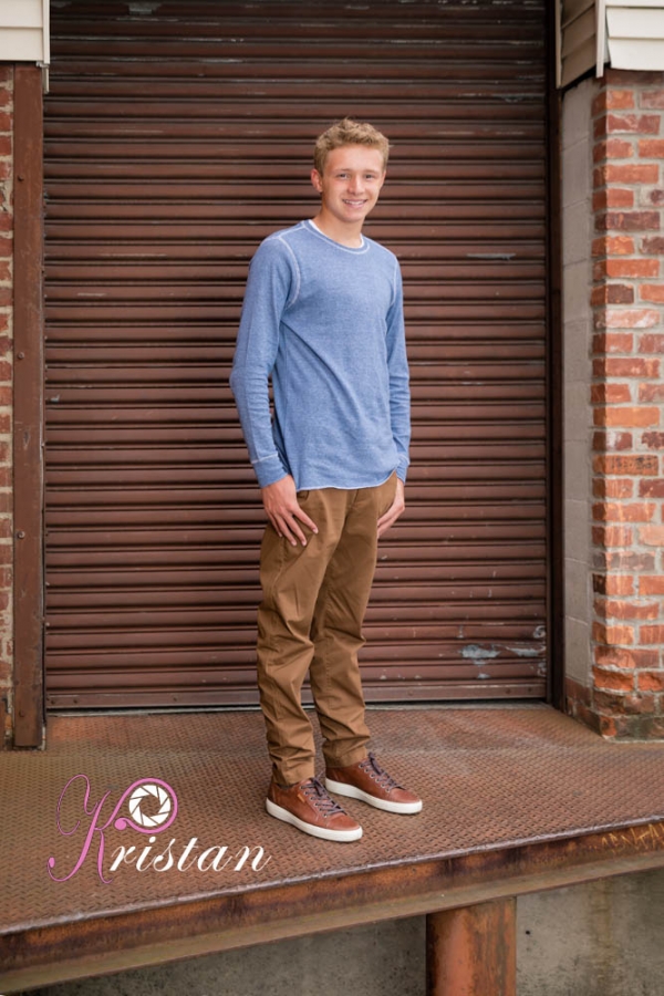 2G0A0255-Edit