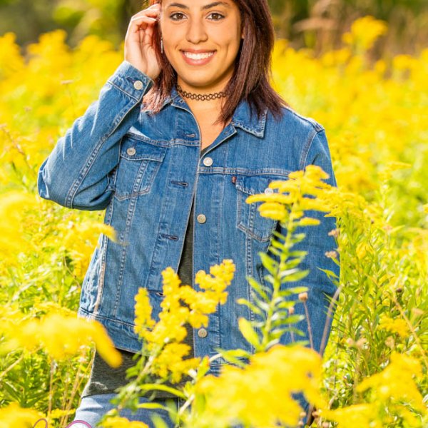 830A7126-Edit
