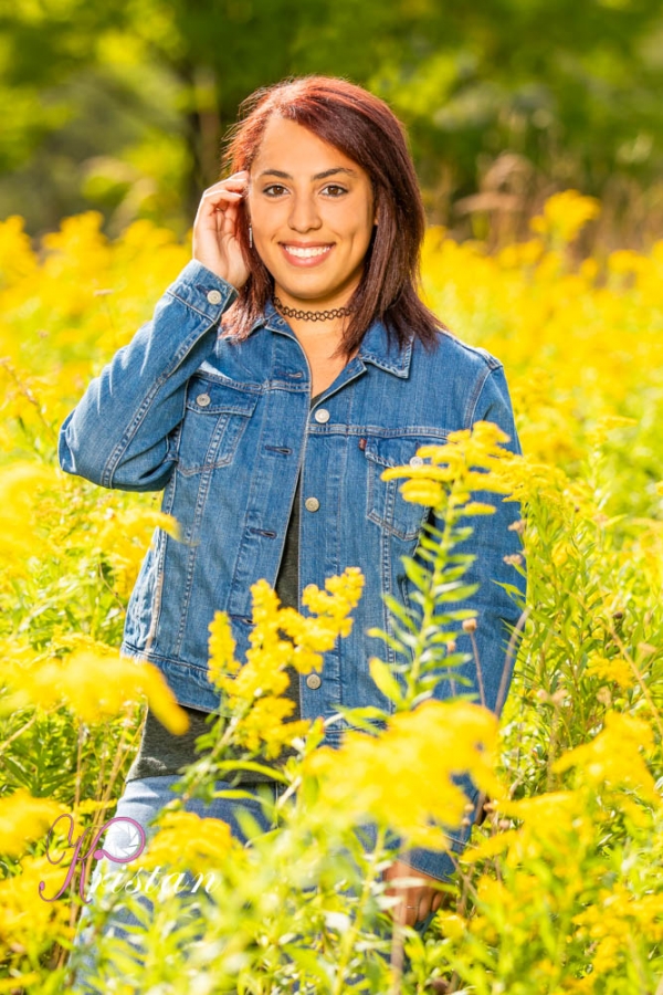 830A7126-Edit