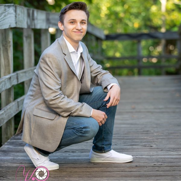 830A7551-Edit
