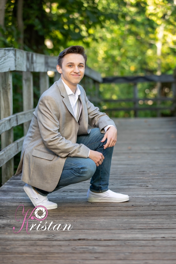 830A7551-Edit