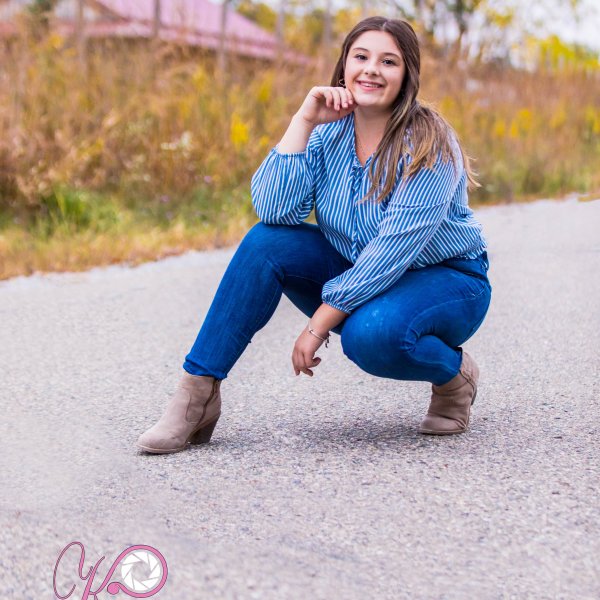 2G0A7308-Edit