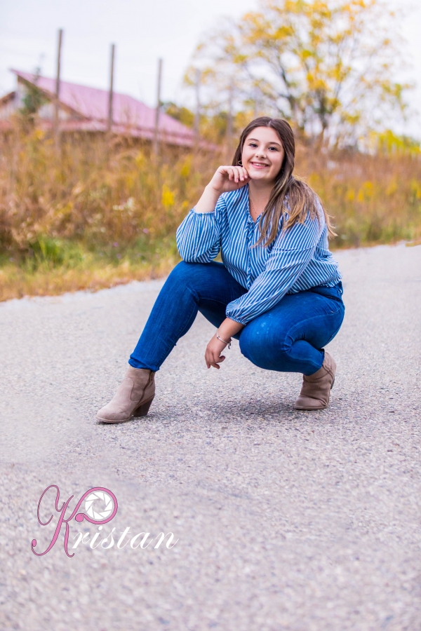 2G0A7308-Edit