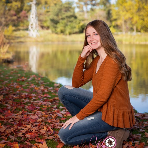 2G0A7945-Edit