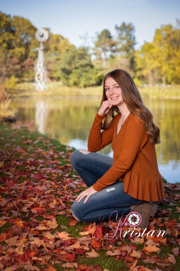 2G0A7945-Edit