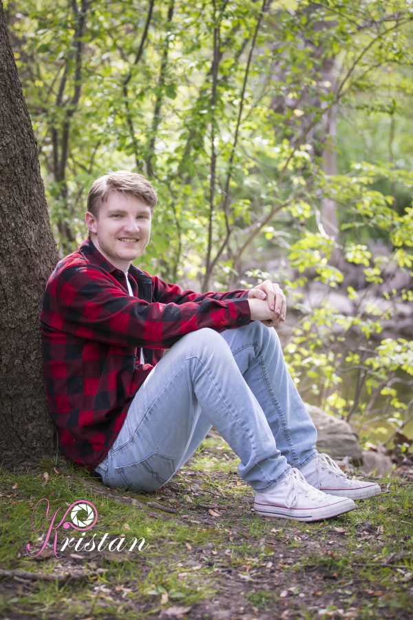 2G0A9949-Edit