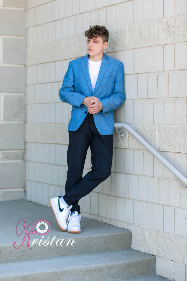 830A2326-Edit