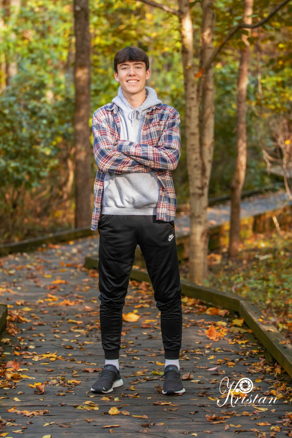2G0A1032-Edit-Edit