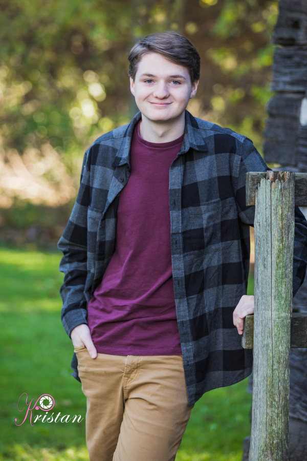2G0A1223-Edit